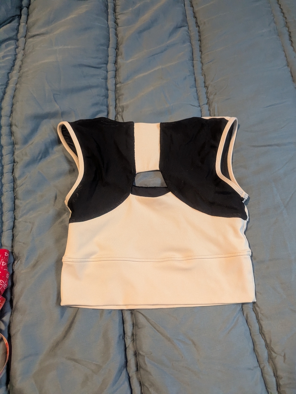 Forme Power Bra - Picture 5 of 8